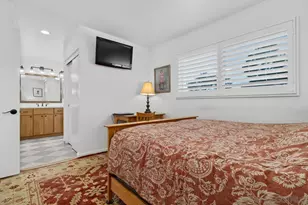6758 Dennison St, San Diego, CA 92122 - Photo 18