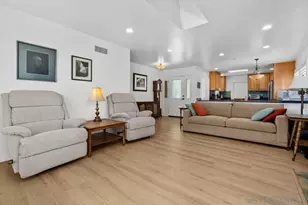 6758 Dennison St, San Diego, CA 92122 - Photo 8