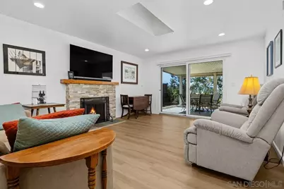  6758 Dennison Street, San Diego, CA 92122 - Photo 6