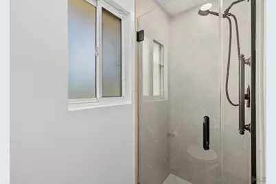  6758 Dennison Street, San Diego, CA 92122 - Photo 20