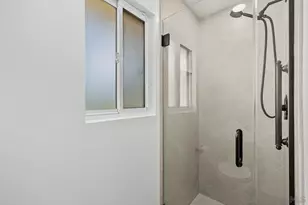 6758 Dennison St, San Diego, CA 92122 - Photo 20