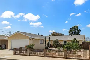 6758 Dennison St, San Diego, CA 92122 - Photo 1