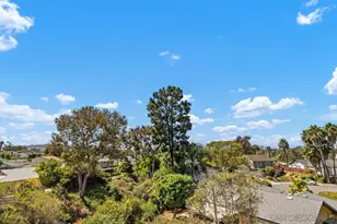 6758 Dennison St, San Diego, CA 92122 - Photo 30