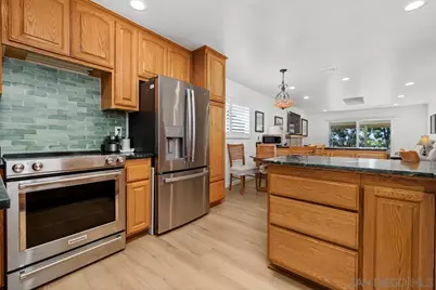  6758 Dennison Street, San Diego, CA 92122 - Photo 14