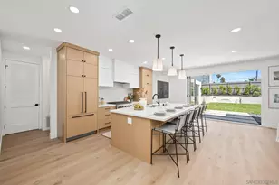 2861-59 Burgener, San Diego, CA 92110 - Photo 4