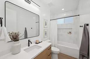 2861-59 Burgener, San Diego, CA 92110 - Photo 26