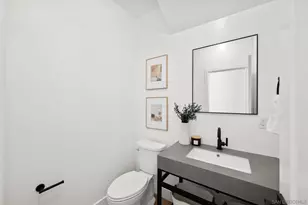 2861-59 Burgener, San Diego, CA 92110 - Photo 28