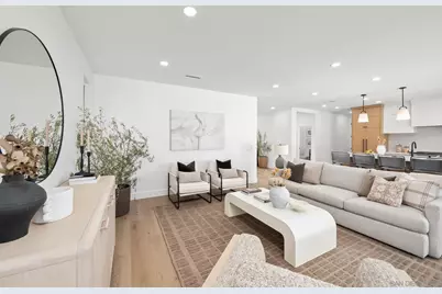  2861-59 Burgener, San Diego, CA 92110 - Photo 10