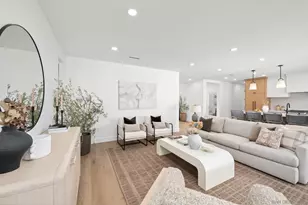 2861-59 Burgener, San Diego, CA 92110 - Photo 10