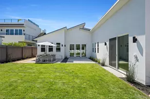 2861-59 Burgener, San Diego, CA 92110 - Photo 40
