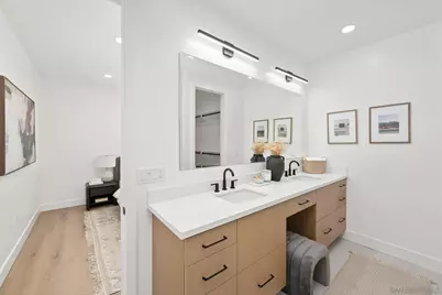  2861-59 Burgener, San Diego, CA 92110 - Photo 20