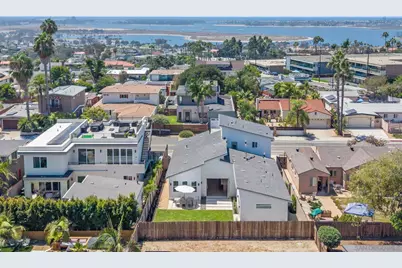  2861-59 Burgener, San Diego, CA 92110 - Photo 2