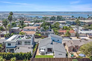 2861-59 Burgener, San Diego, CA 92110 - Photo 2