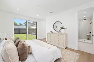 2861-59 Burgener, San Diego, CA 92110 - Photo 18
