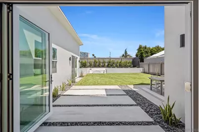  2861-59 Burgener, San Diego, CA 92110 - Photo 14