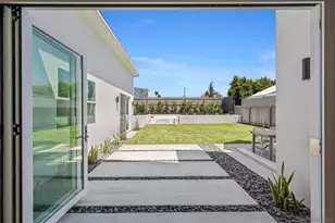 2861-59 Burgener, San Diego, CA 92110 - Photo 14