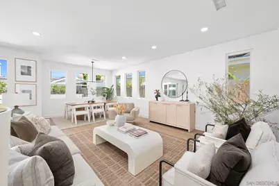  2861-59 Burgener, San Diego, CA 92110 - Photo 12
