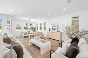 2861-59 Burgener, San Diego, CA 92110 - Photo 12