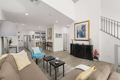  10403 Adamson, San Diego, CA 92126 - Photo 8
