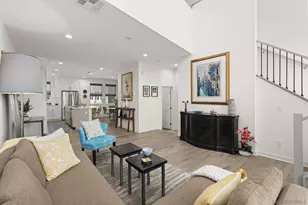 10403 Adamson, San Diego, CA 92126 - Photo 8