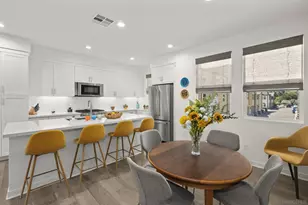 10403 Adamson, San Diego, CA 92126 - Photo 4