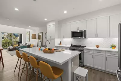  10403 Adamson, San Diego, CA 92126 - Photo 6