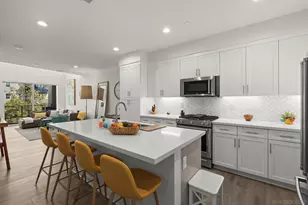 10403 Adamson, San Diego, CA 92126 - Photo 6