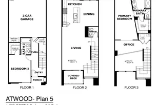 10403 Adamson, San Diego, CA 92126 - Photo 26