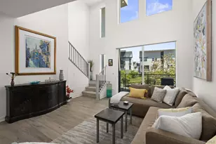 10403 Adamson, San Diego, CA 92126 - Photo 1