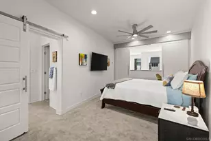 10403 Adamson, San Diego, CA 92126 - Photo 14