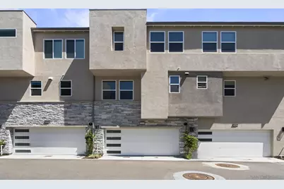  10403 Adamson, San Diego, CA 92126 - Photo 24