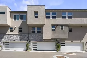 10403 Adamson, San Diego, CA 92126 - Photo 24