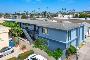 4930 Santa Monica, San Diego, CA 92107 - Photo 4
