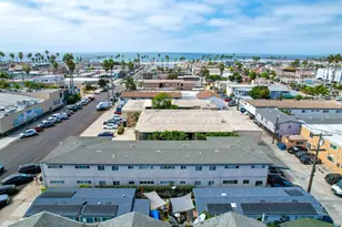 4930 Santa Monica, San Diego, CA 92107 - Photo 6