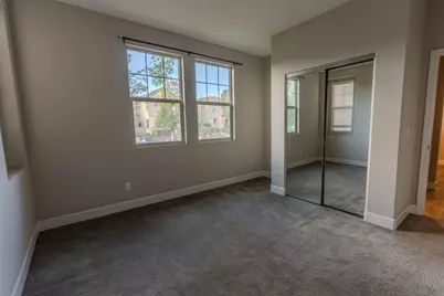 13551 Morado Tr, San Diego, CA 92130 - Photo 12
