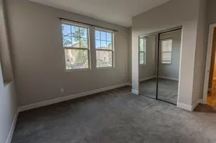 13551 Morado Trail, San Diego, CA 92130 - Photo 12