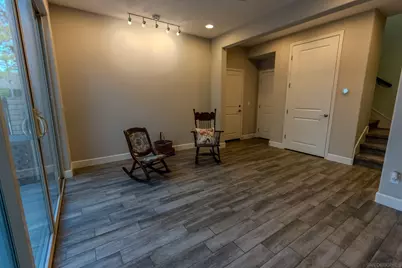  13551 Morado Tr, San Diego, CA 92130 - Photo 10