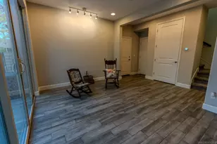 13551 Morado Trail, San Diego, CA 92130 - Photo 10
