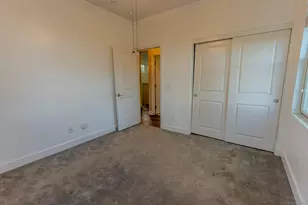 13551 Morado Trail, San Diego, CA 92130 - Photo 26