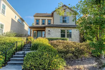  13551 Morado Tr, San Diego, CA 92130 - Photo 2