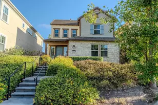13551 Morado Trail, San Diego, CA 92130 - Photo 2