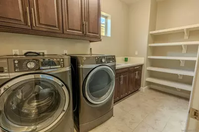  13551 Morado Tr, San Diego, CA 92130 - Photo 14