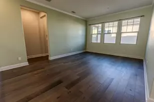 13551 Morado Trail, San Diego, CA 92130 - Photo 14