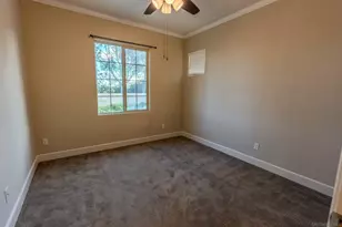 13551 Morado Trail, San Diego, CA 92130 - Photo 10