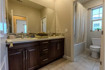  13551 Morado Tr, San Diego, CA 92130 - Photo 28