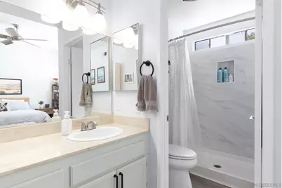  2825 Andover Avenue, Carlsbad, CA 92010 - Photo 12
