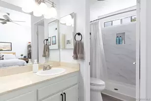 2825 Andover Ave, Carlsbad, CA 92010 - Photo 12