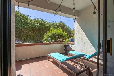  2825 Andover Avenue, Carlsbad, CA 92010 - Photo 20
