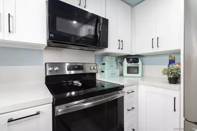  2825 Andover Avenue, Carlsbad, CA 92010 - Photo 8