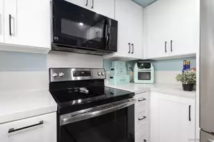2825 Andover Ave, Carlsbad, CA 92010 - Photo 8